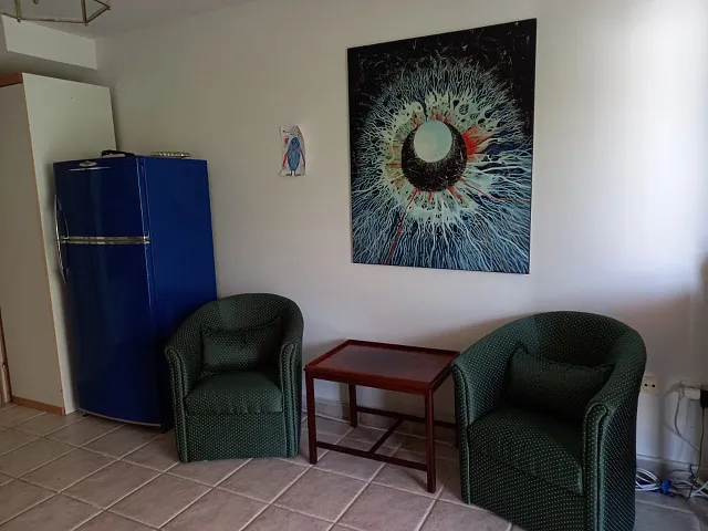 Two-Bedroom Apartment in Ljuta, Bay of Kotor – Only 5 Meters from the Sea — photo 24